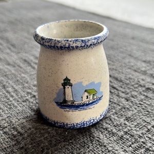 Sunken Rock, Alexandria Bay, NY